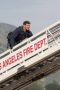 Nonton film 9-1-1 Season 9 Episode 17 terbaru di Dutamovie21