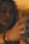 Nonton film Maximum Pleasure Guaranteed Season 1 Episode 1 terbaru di Dutamovie21