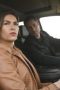 Nonton film Tracker Season 3 Episode 20 terbaru di Dutamovie21 Nonton film Tracker Season 3 Episode 20 terbaru di Dutamovie21