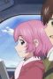 Nonton film Do You Like Big Girls? Season 1 Episode 8 terbaru di Dutamovie21