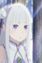 Nonton film Re:ZERO -Starting Life in Another World- Season 4 Episode 6 terbaru di Dutamovie21