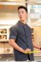 Nonton film The Legend of Kitchen Soldier Season 1 Episode 5 terbaru di Dutamovie21 Nonton film The Legend of Kitchen Soldier Season 1 Episode 5 terbaru di Dutamovie21