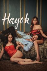 Nonton film Hayok (2026) terbaru di Dutamovie21