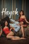 Nonton film Hayok (2026) terbaru di Dutamovie21