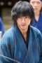 Nonton film Song of the Samurai – Chapter: Youthful Days in Edo Season 1 Episode 6 terbaru di Dutamovie21