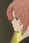 Nonton film Botan Kamiina Fully Blossoms When Drunk Season 1 Episode 8 terbaru di Dutamovie21