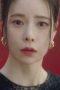 Nonton film My Royal Nemesis Season 1 Episode 8 terbaru di Dutamovie21 Nonton film My Royal Nemesis Season 1 Episode 8 terbaru di Dutamovie21