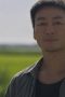 Nonton film The Scarecrow Season 1 Episode 5 terbaru di Dutamovie21