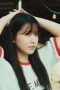 Nonton film Azure Spring Season 1 Episode 3 terbaru di Dutamovie21 Nonton film Azure Spring Season 1 Episode 3 terbaru di Dutamovie21