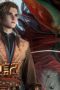 Nonton film Tales of Herding Gods Season 1 Episode 84 terbaru di Dutamovie21