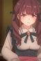 Nonton film I Want You To Make a Disgusted Face and Show Me Your Underwear Season 3 Episode 5 terbaru di Dutamovie21