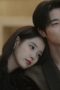 Nonton film Perfect Crown Season 1 Episode 11 terbaru di Dutamovie21
