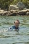 Nonton film Widow’s Bay Season 1 Episode 3 terbaru di Dutamovie21 Nonton film Widow’s Bay Season 1 Episode 3 terbaru di Dutamovie21