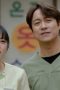 Nonton film Recipe For Love Season 1 Episode 27 terbaru di Dutamovie21 Nonton film Recipe For Love Season 1 Episode 27 terbaru di Dutamovie21
