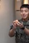 Nonton film The Legend of Kitchen Soldier Season 1 Episode 2 terbaru di Dutamovie21