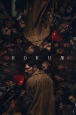 Nonton film Hokum (2026) terbaru di Dutamovie21