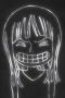 Nonton film One Piece Season 23 Episode 1163 terbaru di Dutamovie21