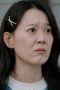 Nonton film Recipe For Love Season 1 Episode 30 terbaru di Dutamovie21