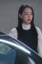 Nonton film Filing for Love Season 1 Episode 4 terbaru di Dutamovie21