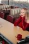 Nonton film Kylie Season 1 Episode 3 terbaru di Dutamovie21 Nonton film Kylie Season 1 Episode 3 terbaru di Dutamovie21