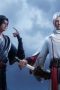 Nonton film The Demon Hunter Season 3 Episode 8 terbaru di Dutamovie21