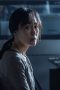 Nonton film Gold Land Season 1 Episode 4 terbaru di Dutamovie21
