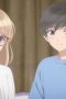 Nonton film Haibara’s Teenage New Game+ Season 1 Episode 8 terbaru di Dutamovie21