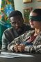 Nonton film Man on Fire Season 1 Episode 2 terbaru di Dutamovie21 Nonton film Man on Fire Season 1 Episode 2 terbaru di Dutamovie21