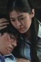 Nonton film Hell University Season 1 Episode 13 terbaru di Dutamovie21