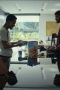 Nonton film Man on Fire Season 1 Episode 5 terbaru di Dutamovie21 Nonton film Man on Fire Season 1 Episode 5 terbaru di Dutamovie21
