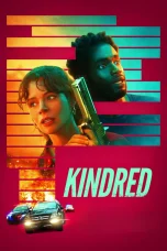 Nonton film Kindred (2025) terbaru di Dutamovie21 Nonton film Kindred (2025) terbaru di Dutamovie21