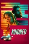 Nonton film Kindred (2025) terbaru di Dutamovie21 Nonton film Kindred (2025) terbaru di Dutamovie21