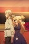 Nonton film Always a Catch! Season 1 Episode 8 terbaru di Dutamovie21