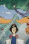 Nonton film My 2 Cents Season 1 Episode 5 terbaru di Dutamovie21