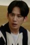 Nonton film Recipe For Love Season 1 Episode 31 terbaru di Dutamovie21 Nonton film Recipe For Love Season 1 Episode 31 terbaru di Dutamovie21