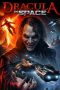 Nonton film Dracula in Space (2026) terbaru di Dutamovie21 Nonton film Dracula in Space (2026) terbaru di Dutamovie21