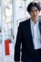 Nonton film TAGUSARI bros. Season 1 Episode 4 terbaru di Dutamovie21