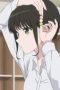 Nonton film I Want to End This Love Game Season 1 Episode 6 terbaru di Dutamovie21