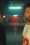 Nonton film Lukkhe Season 1 Episode 3 terbaru di Dutamovie21 Nonton film Lukkhe Season 1 Episode 3 terbaru di Dutamovie21