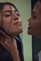 Nonton film Hell University Season 1 Episode 12 terbaru di Dutamovie21 Nonton film Hell University Season 1 Episode 12 terbaru di Dutamovie21