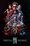 Nonton film Mortal Kombat II (2026) terbaru di Dutamovie21