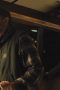 Nonton film Widow’s Bay Season 1 Episode 7 terbaru di Dutamovie21 Nonton film Widow’s Bay Season 1 Episode 7 terbaru di Dutamovie21