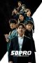 Nonton film Fifties Professionals (2026) terbaru di Dutamovie21