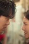Nonton film Phantom Lawyer Season 1 Episode 16 terbaru di Dutamovie21