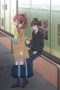 Nonton film I Made Friends with the Second Prettiest Girl in My Class Season 1 Episode 8 terbaru di Dutamovie21