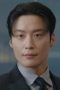 Nonton film My Royal Nemesis Season 1 Episode 3 terbaru di Dutamovie21 Nonton film My Royal Nemesis Season 1 Episode 3 terbaru di Dutamovie21