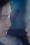 Nonton film My Royal Nemesis Season 1 Episode 7 terbaru di Dutamovie21 Nonton film My Royal Nemesis Season 1 Episode 7 terbaru di Dutamovie21