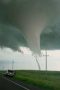Nonton film In the Eye of the Storm: Chasers Season 1 Episode 1 terbaru di Dutamovie21 Nonton film In the Eye of the Storm: Chasers Season 1 Episode 1 terbaru di Dutamovie21