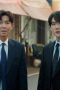 Nonton film Phantom Lawyer Season 1 Episode 15 terbaru di Dutamovie21