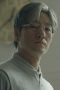 Nonton film The Scarecrow Season 1 Episode 6 terbaru di Dutamovie21 Nonton film The Scarecrow Season 1 Episode 6 terbaru di Dutamovie21